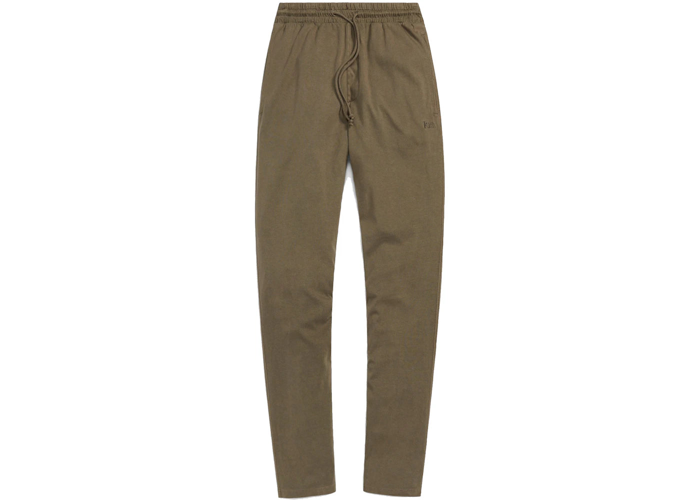 Kith Huntington Sweatpant Caraway