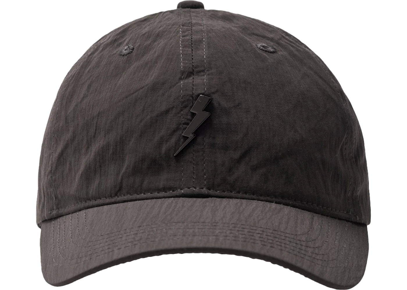 Kith Infantry Cap Espresso