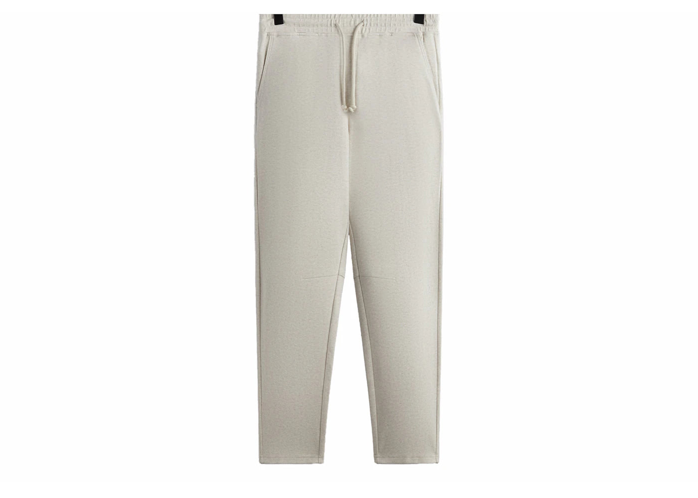 Kith Interlock Elmhurst Pant Sandy Heather