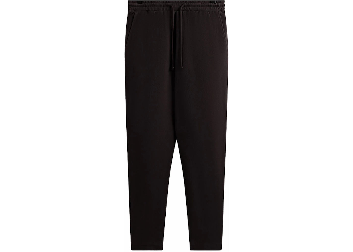 Kith Interlock Garrison Pant Studio