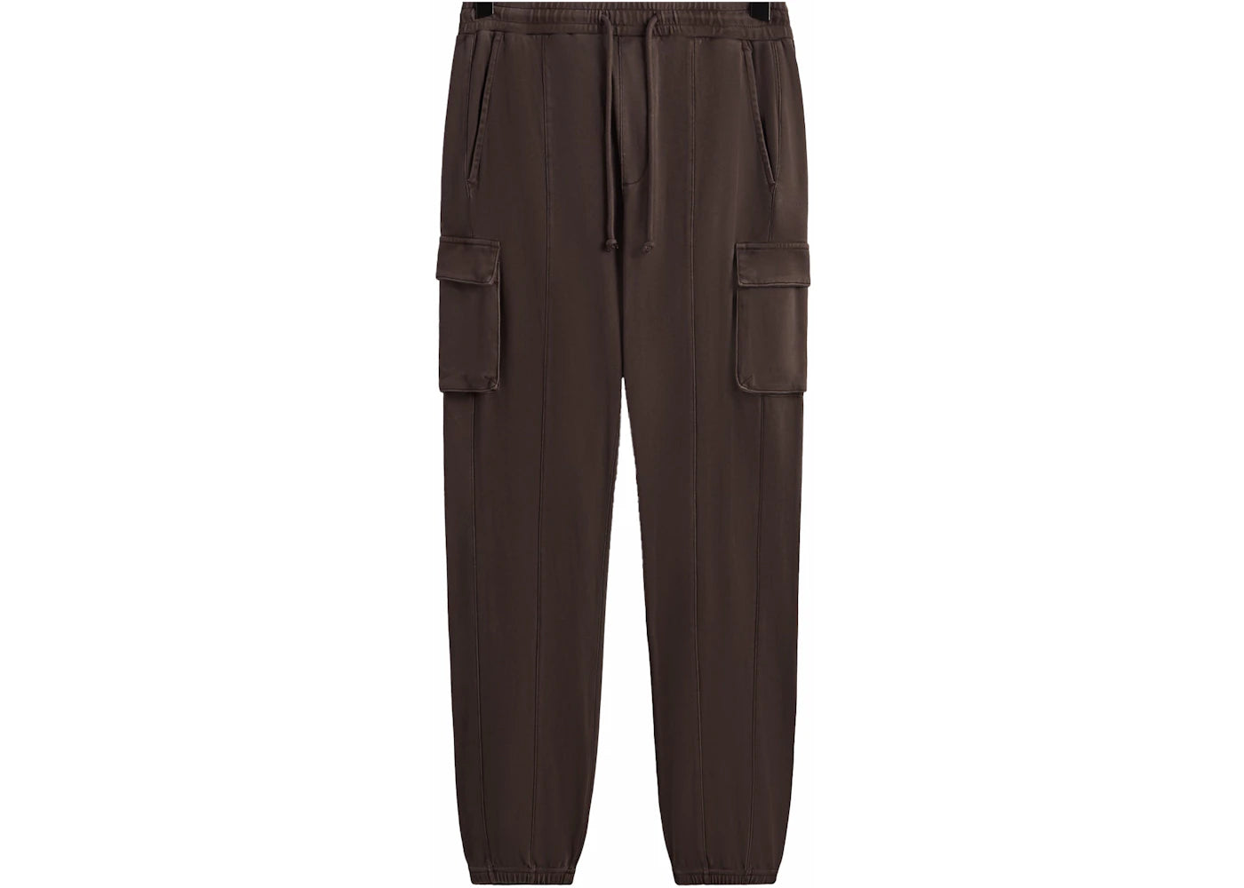 Kith Interlock Sennet II Cargo Pant Kindling