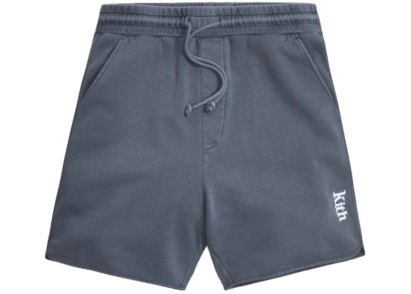 Kith Jordan Short Asteroid
