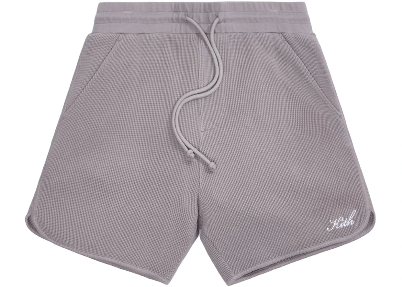 Kith Jordan Short Astro