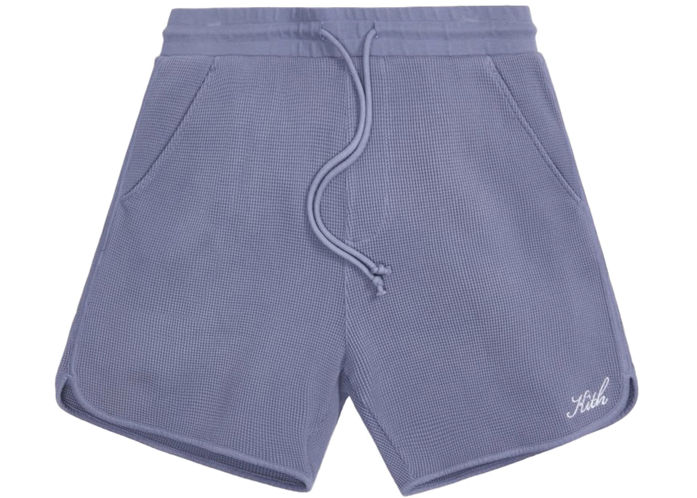 Kith Jordan Short Elevation