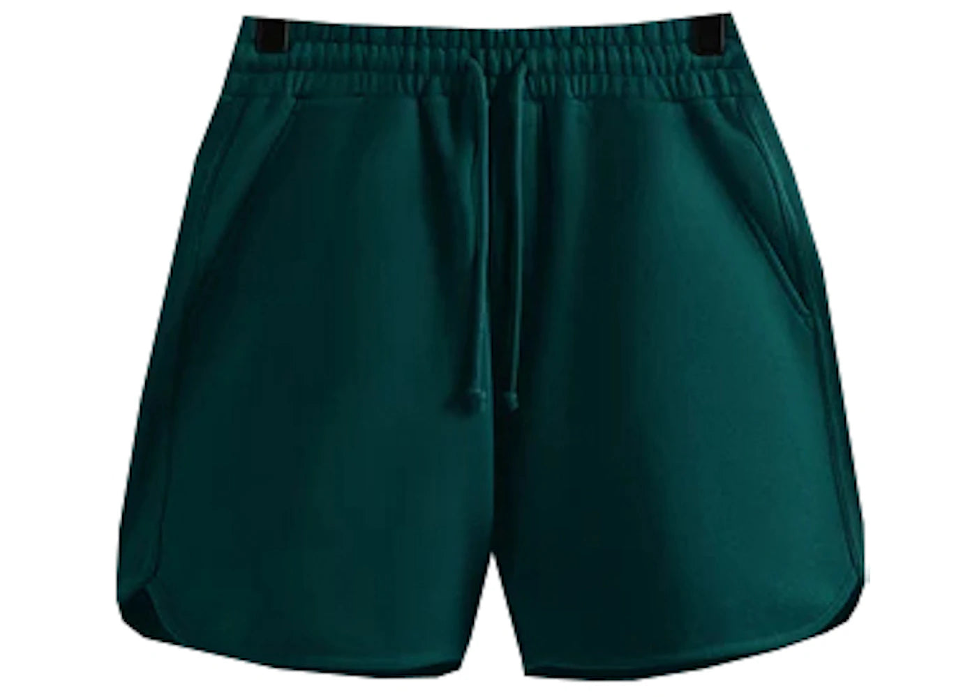 Kith Jordan Short Fairway