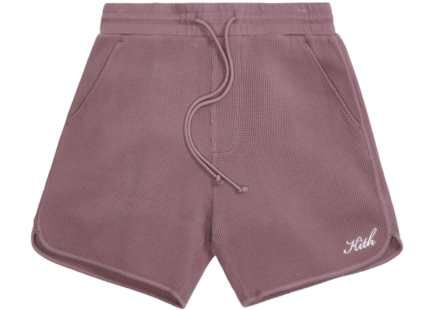 Kith Jordan Short Mantle