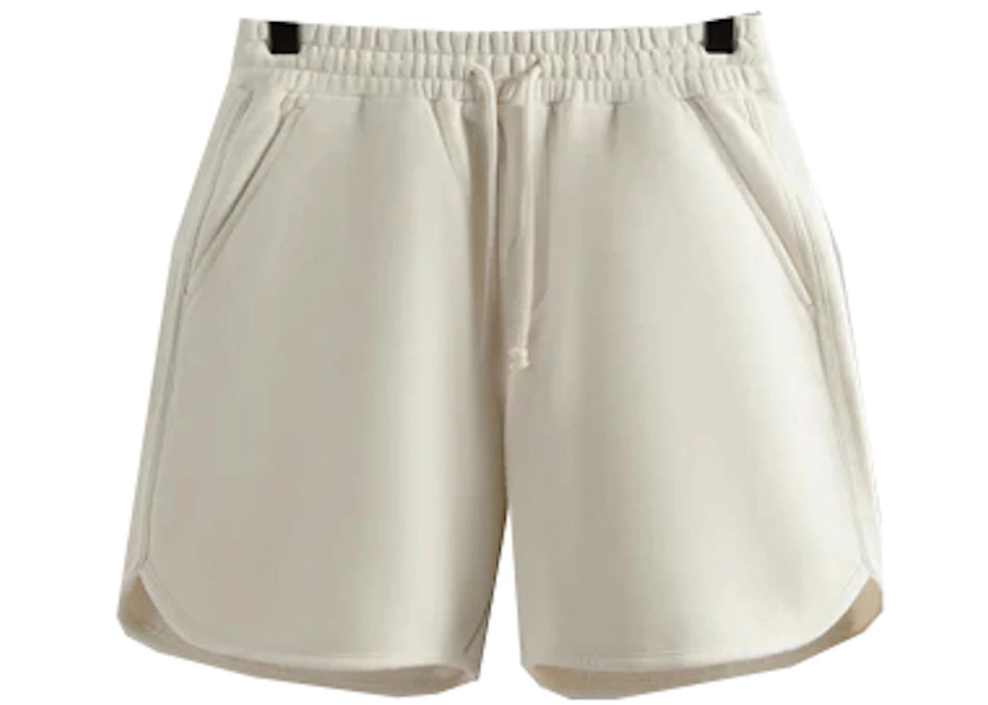 Kith Jordan Short Sandrift