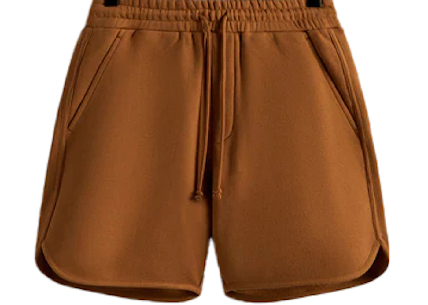 Kith Jordan Short Sumo
