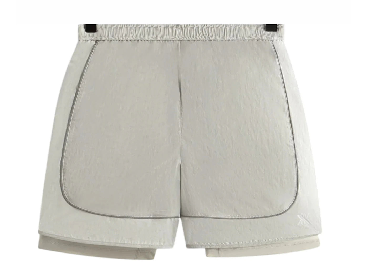 Kith K-Tech Jordan Tech Short Tin