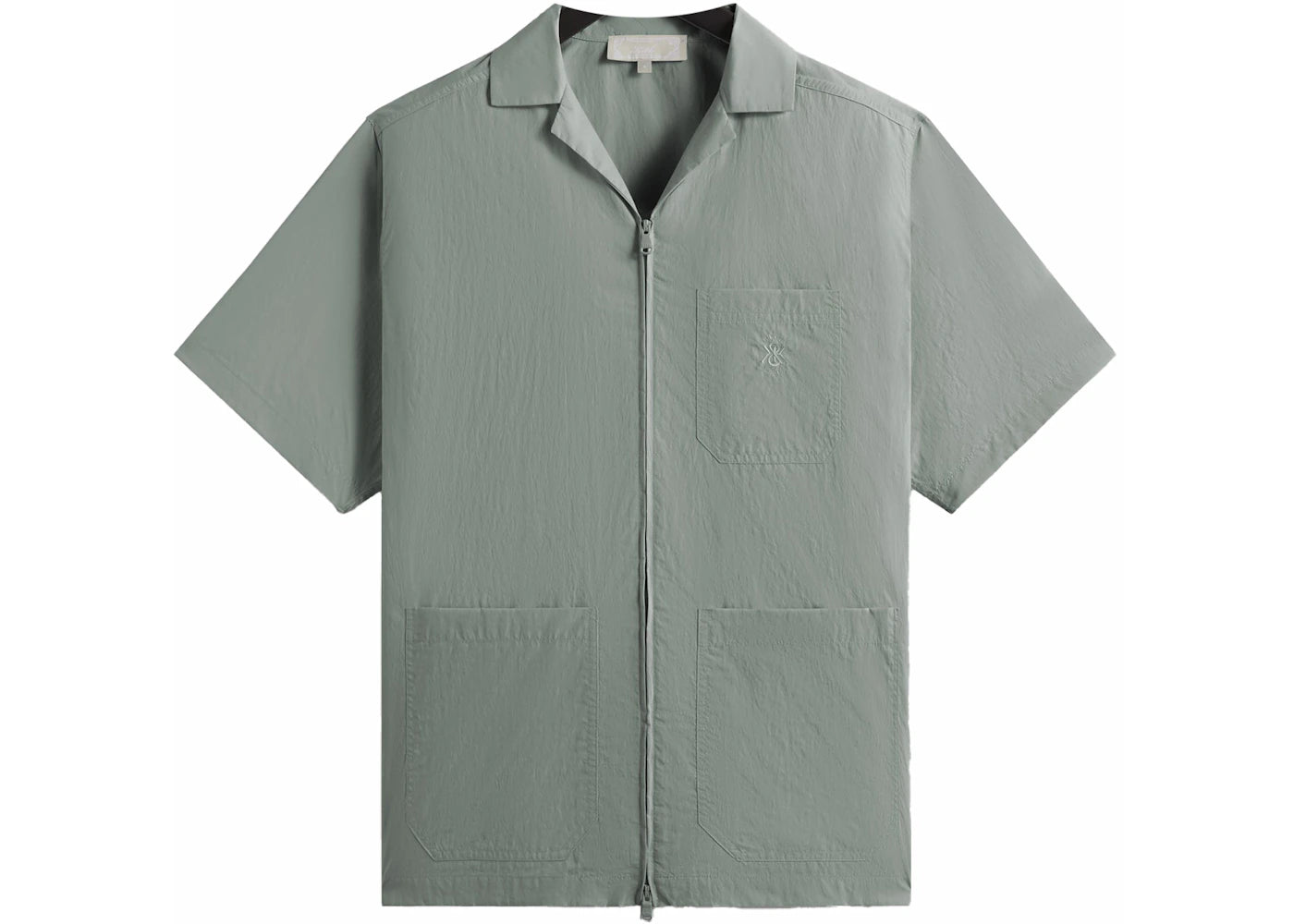 Kith Kaydin Full Zip Reverie