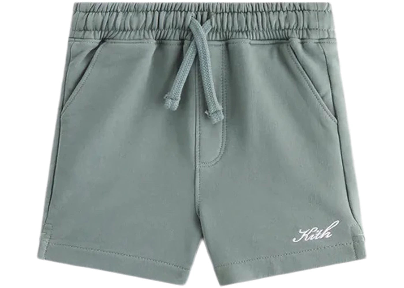 Kith Kids Baby Classic Short Laurel