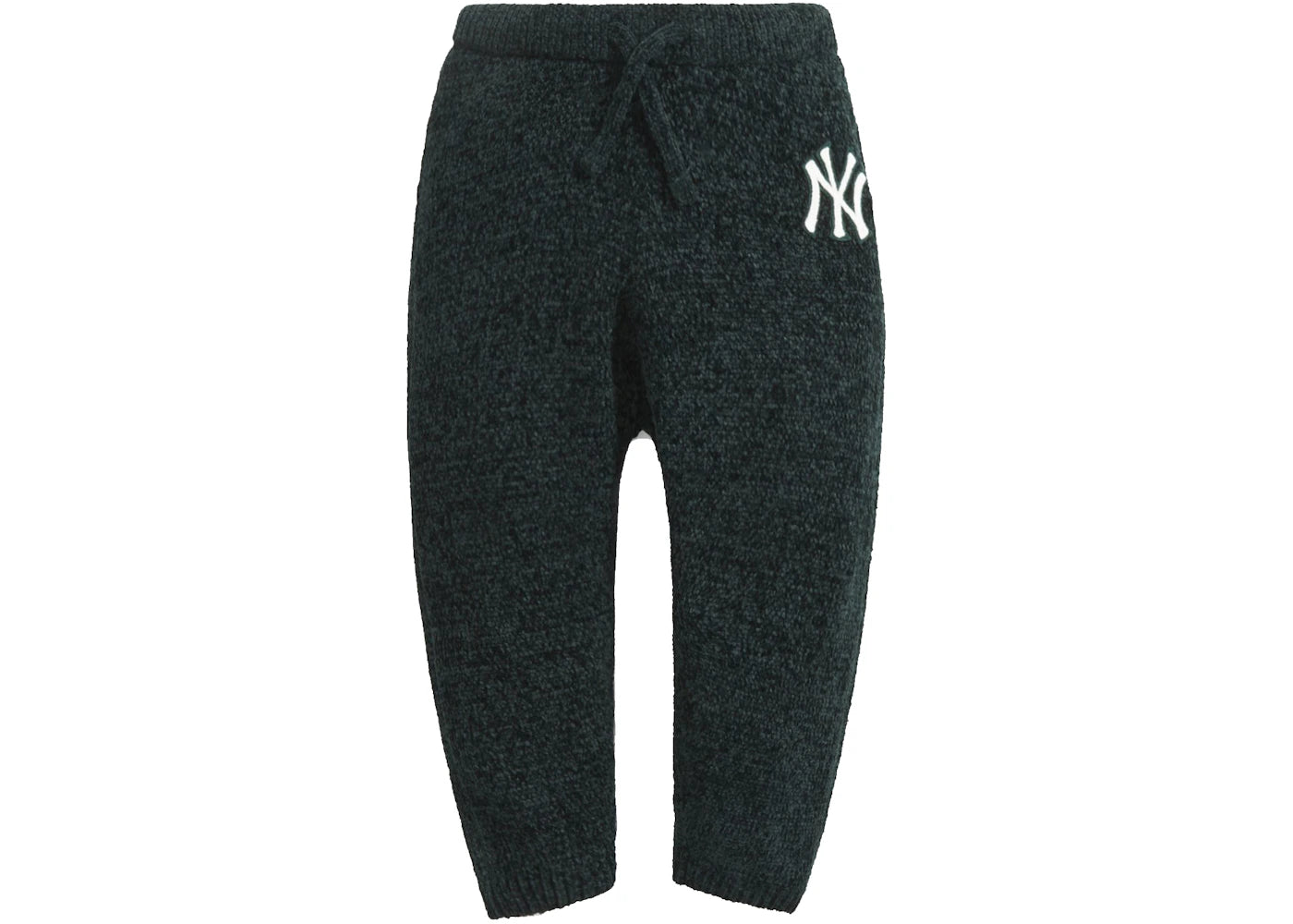 Kith Kids Baby & MLB for New York Yankees Chenille Pant Stadium