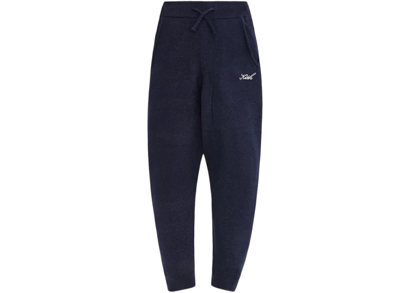 Kith Kids Beverly Knit Pant Genesis