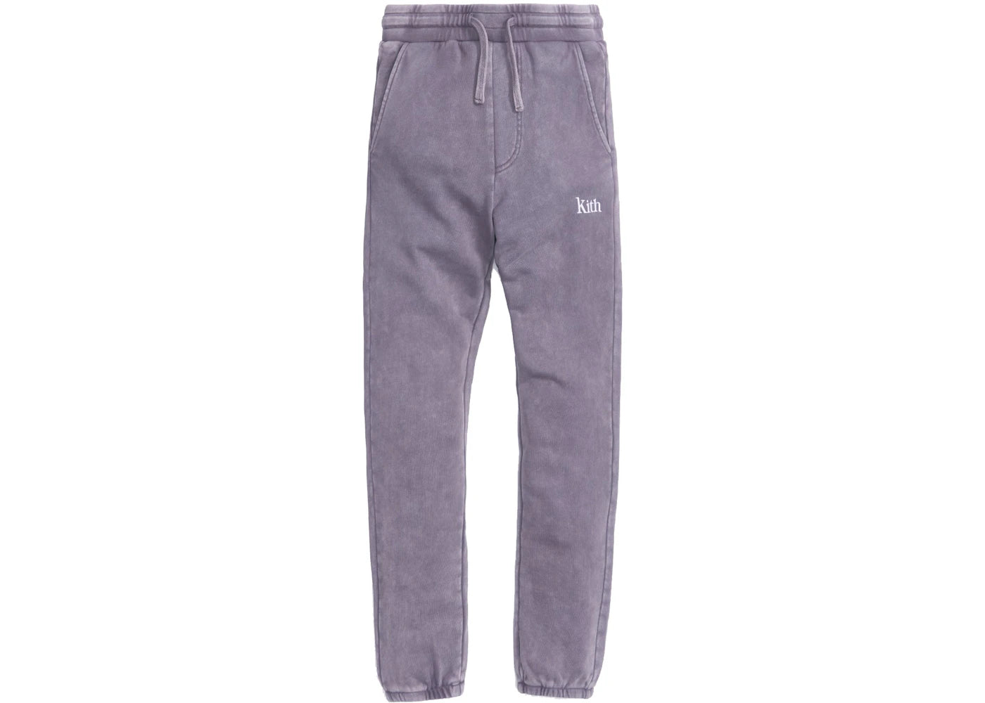 Kith Kids Classic Serif Williams Pant Monsoon