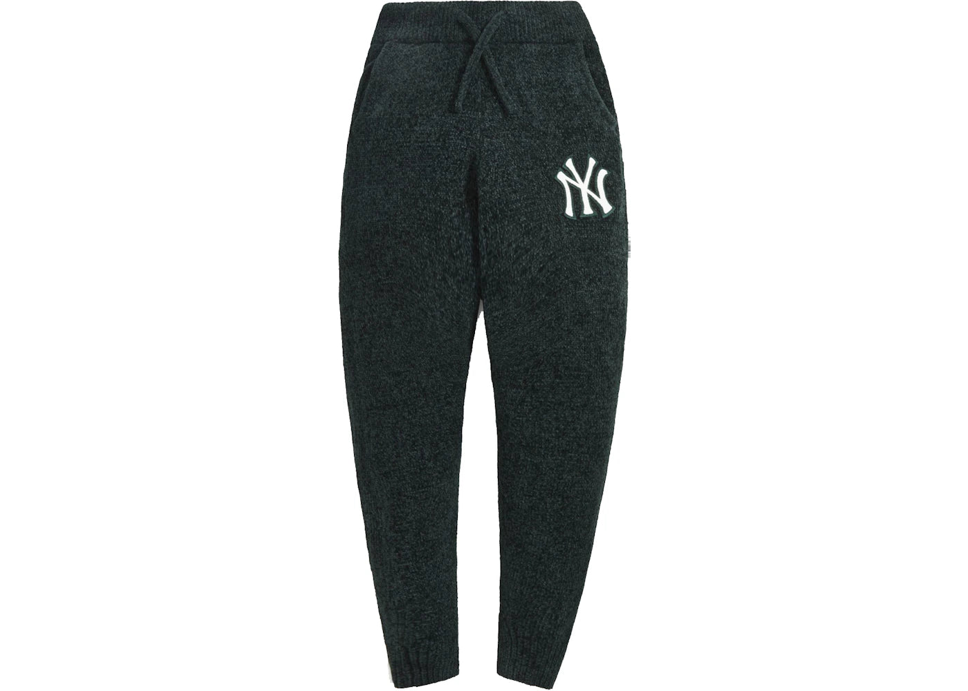 Kith Kids for MLB Chenille Pant Stadium