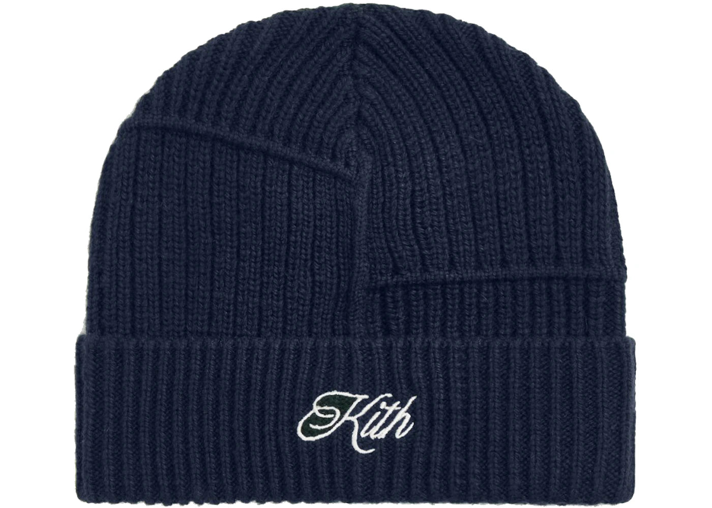 Kith & Kin Beanie Nocturnal