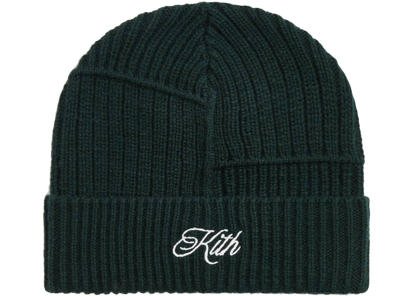 Kith & Kin Beanie Stadium