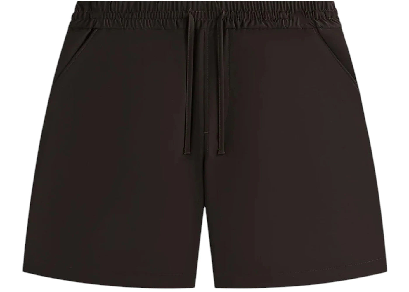 Kith Kin Tropical Wool Lewis Short Kindling