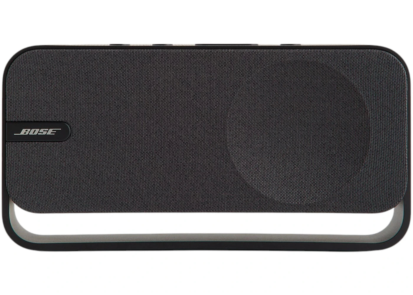 Kith Kithmas Bose Soundlink Home Bluetooth Speaker Black