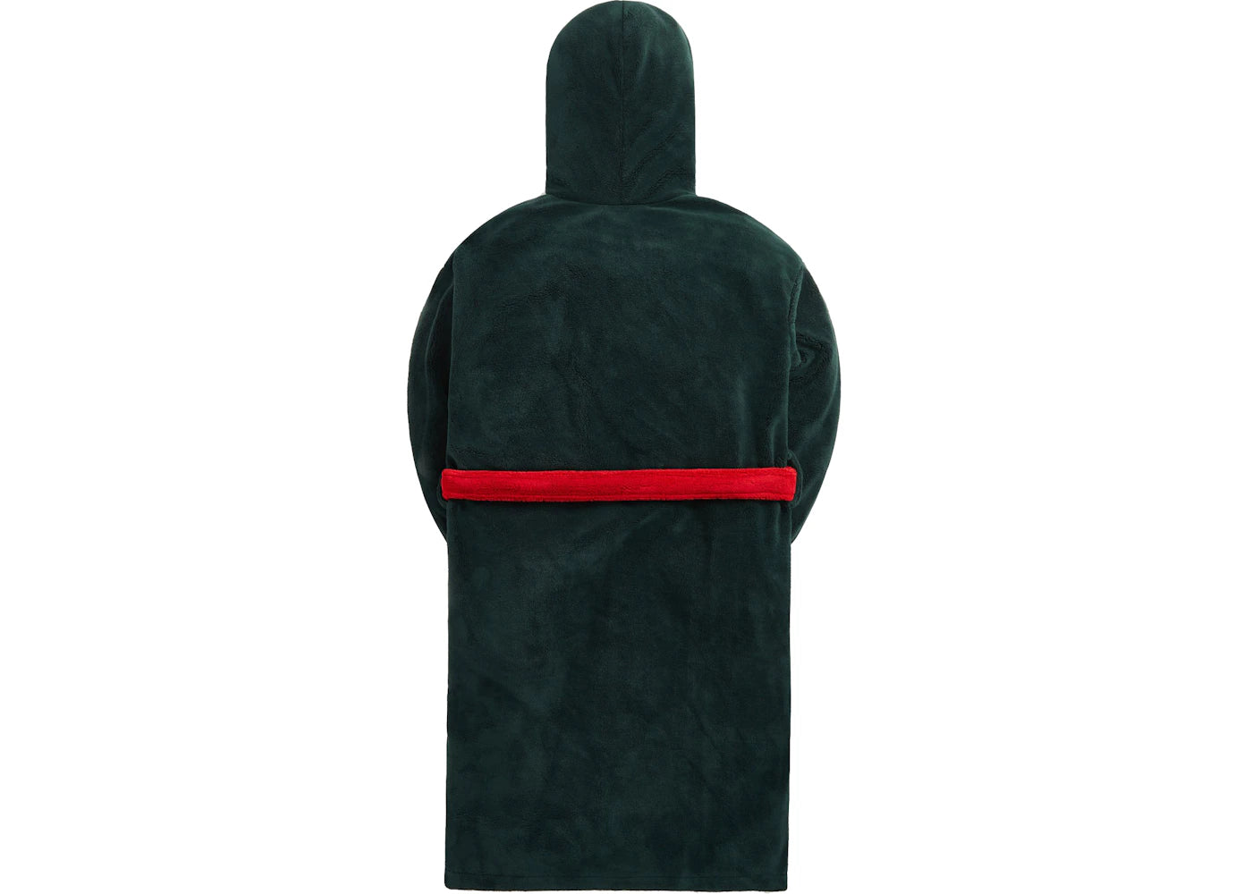 Kith Kithmas Robe Stadium – Side Kicks