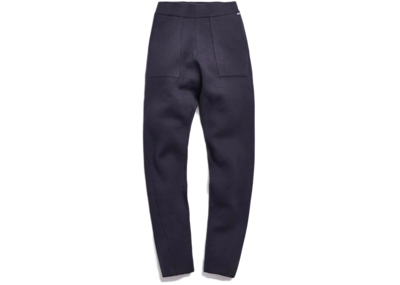 Kith Knit Bennett Pant Shark