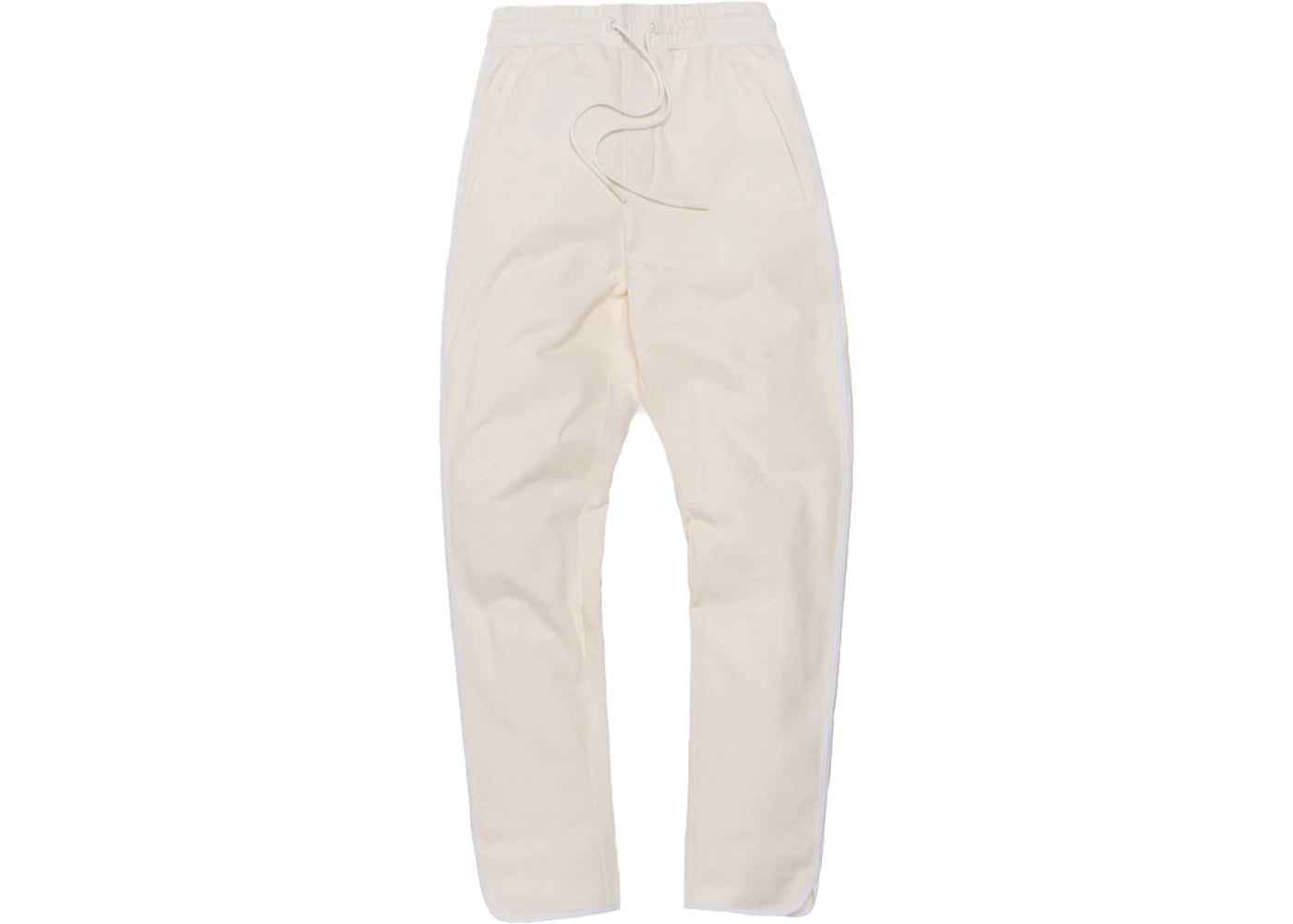 Kith Knit Malone Sweatpant Ivory