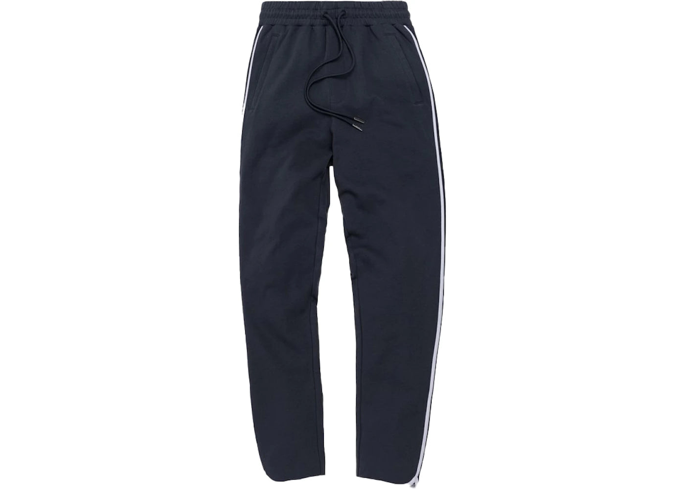 Kith Knit Malone Sweatpant Shark