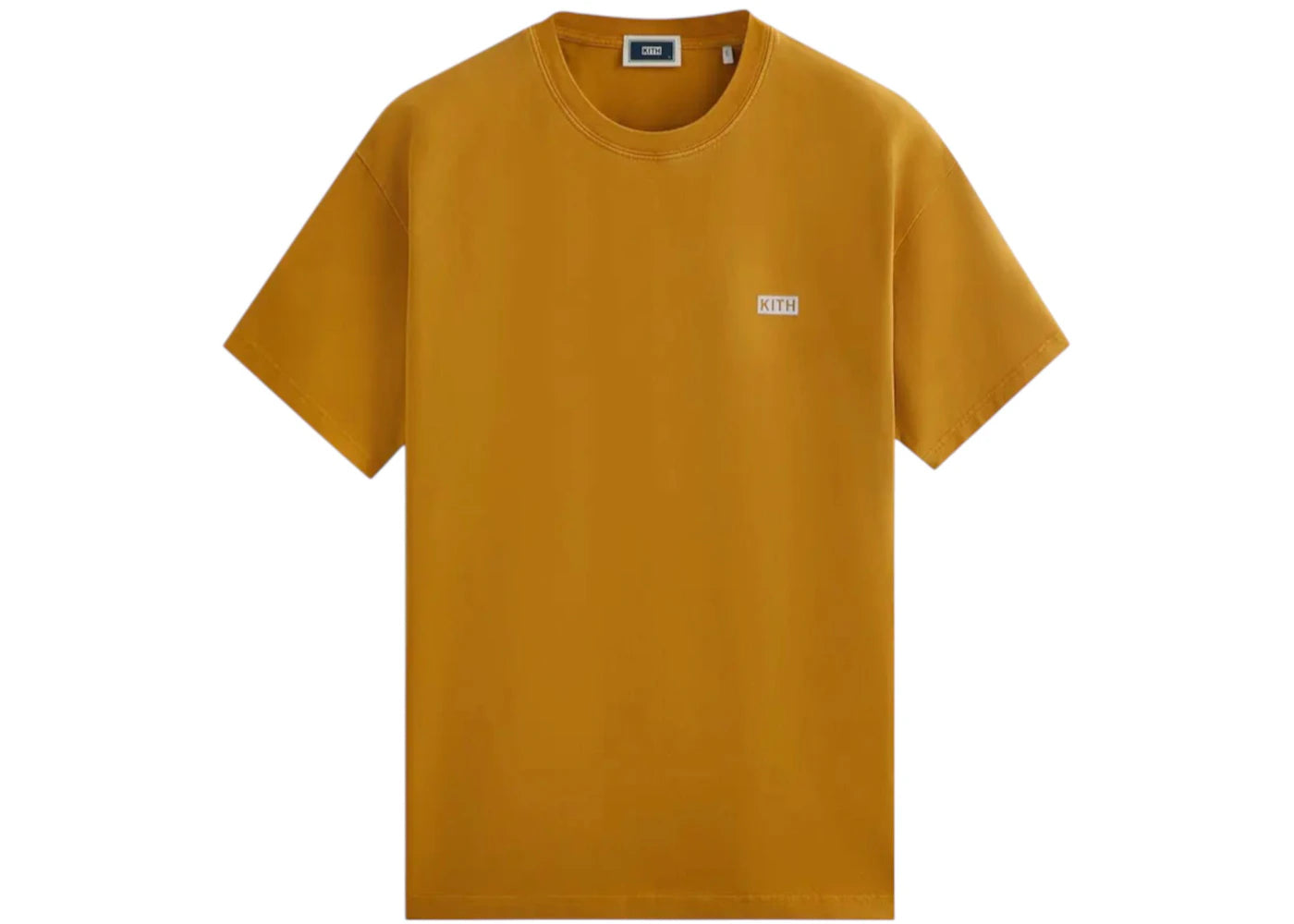 Kith LAX Tee Kernel