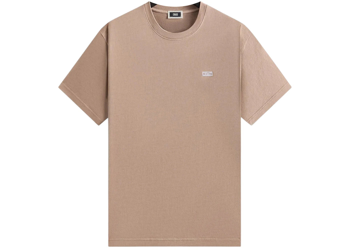 Kith LAX Tee Molecule