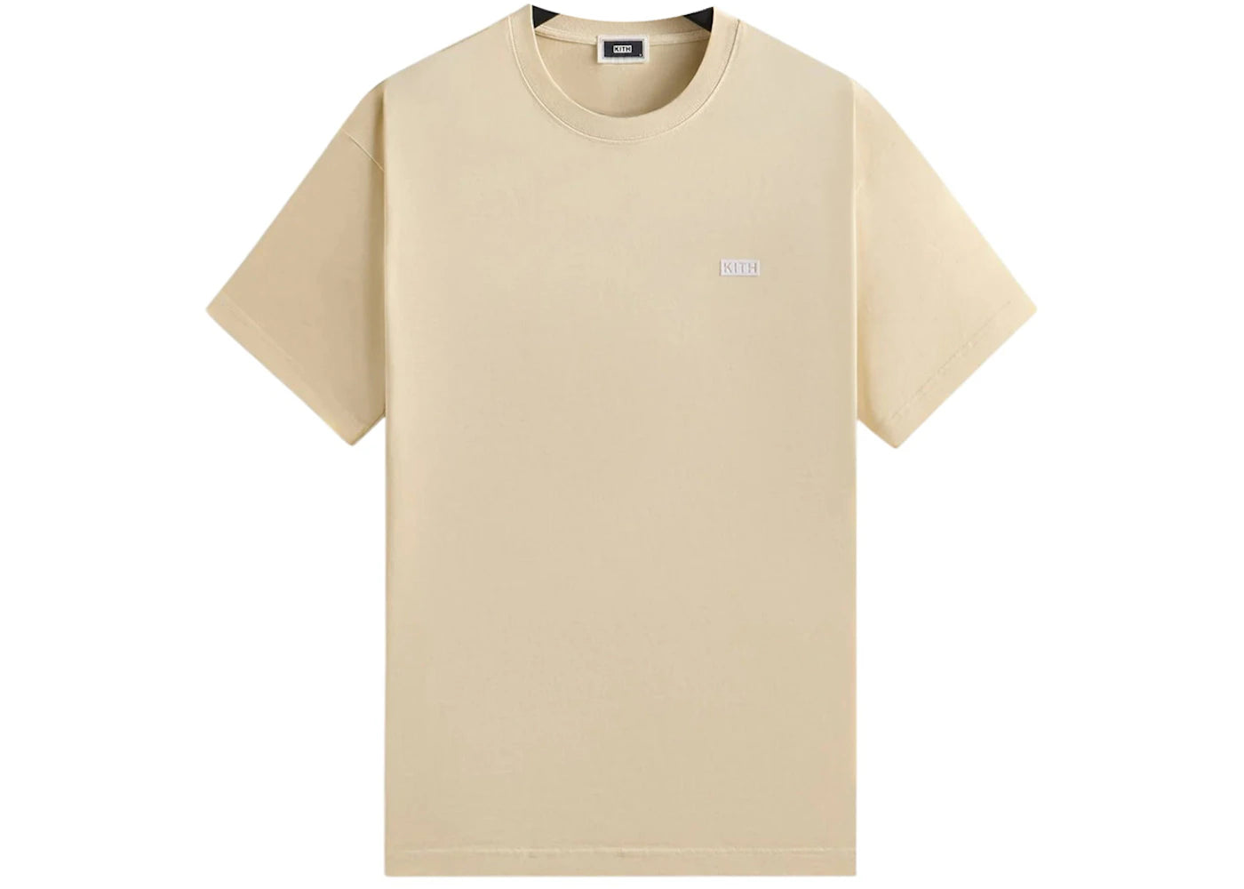 Kith LAX Tee Veil