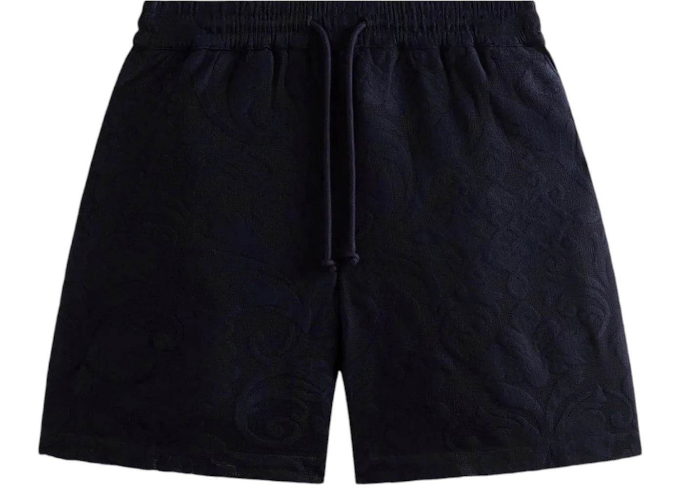 Kith Lace Lewis Short Ink