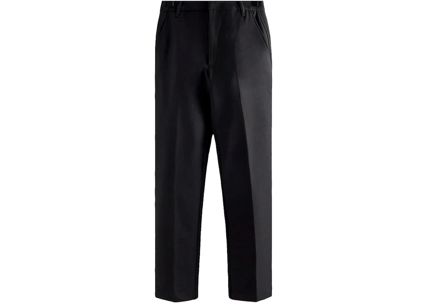 Kith Lance Pant Black