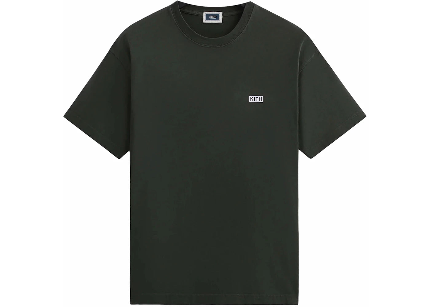 Kith Lax Tee Monarch