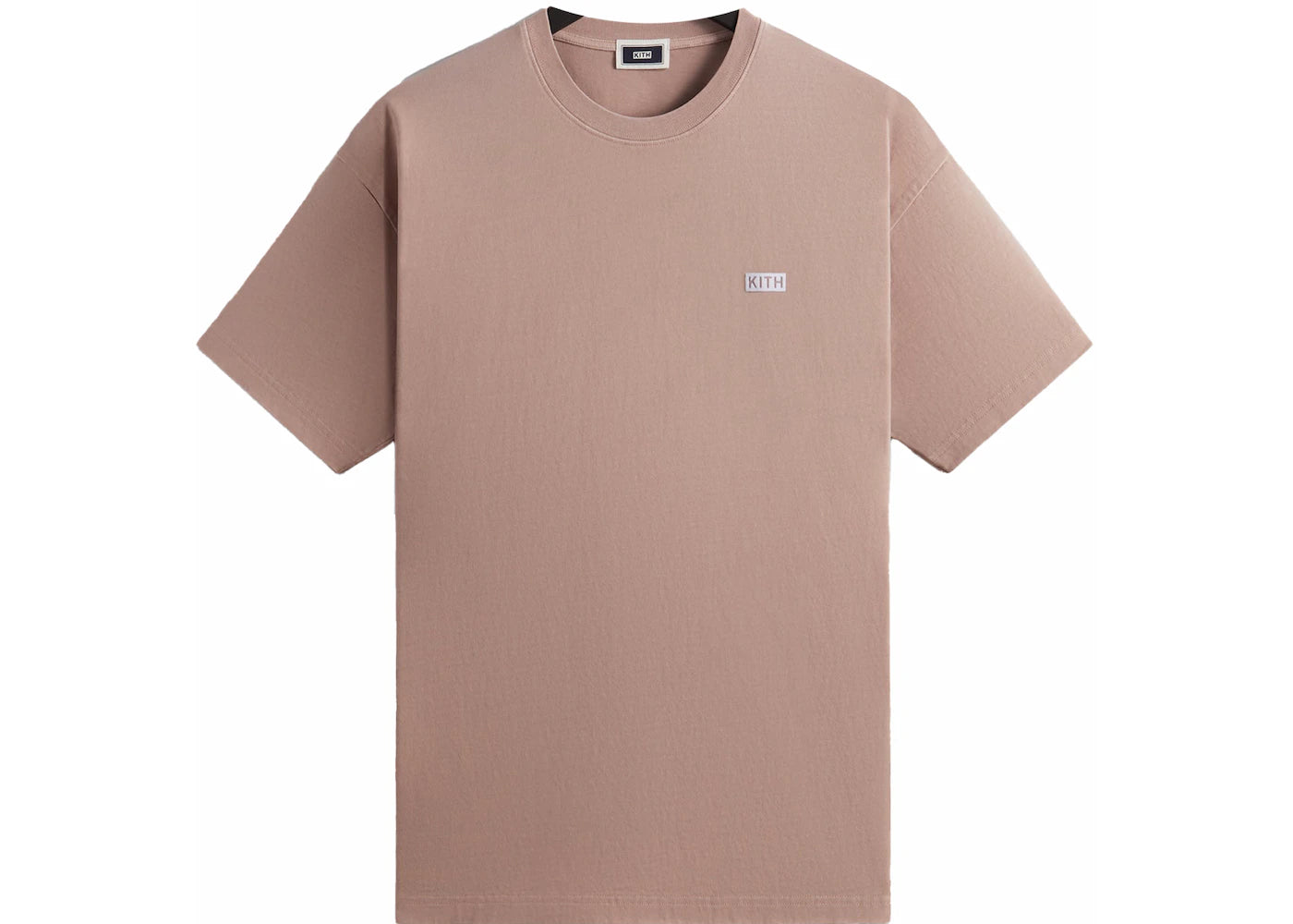 Kith Lax Tee Perfume