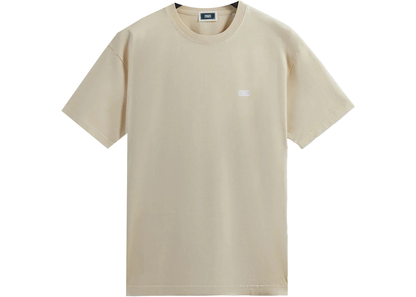 Kith Lax Tee Sediment