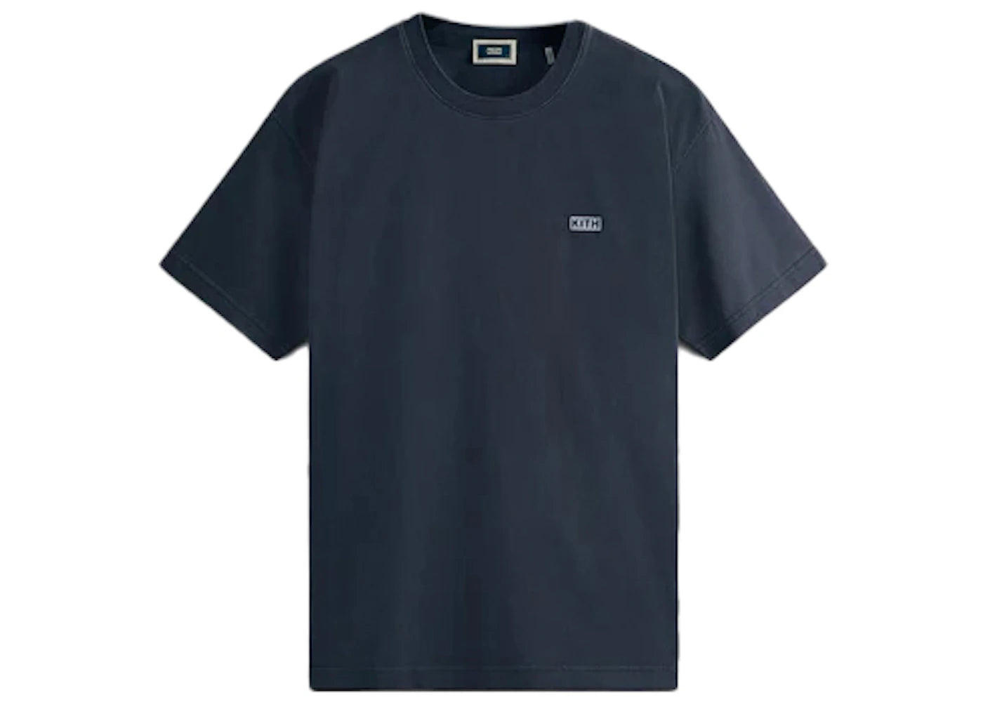 Kith Lax Tee Torpedo