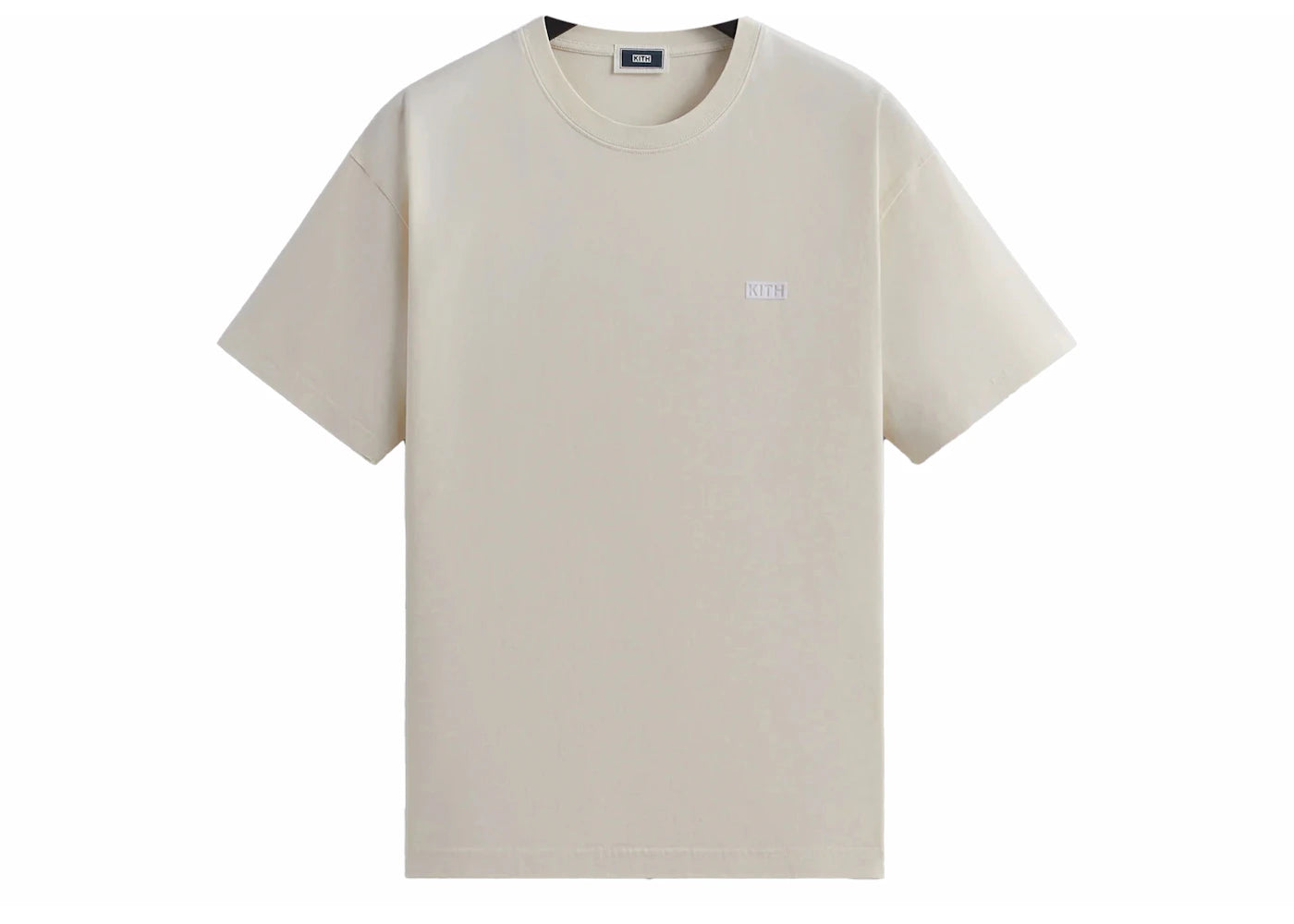 Kith Lax Tee Whirl
