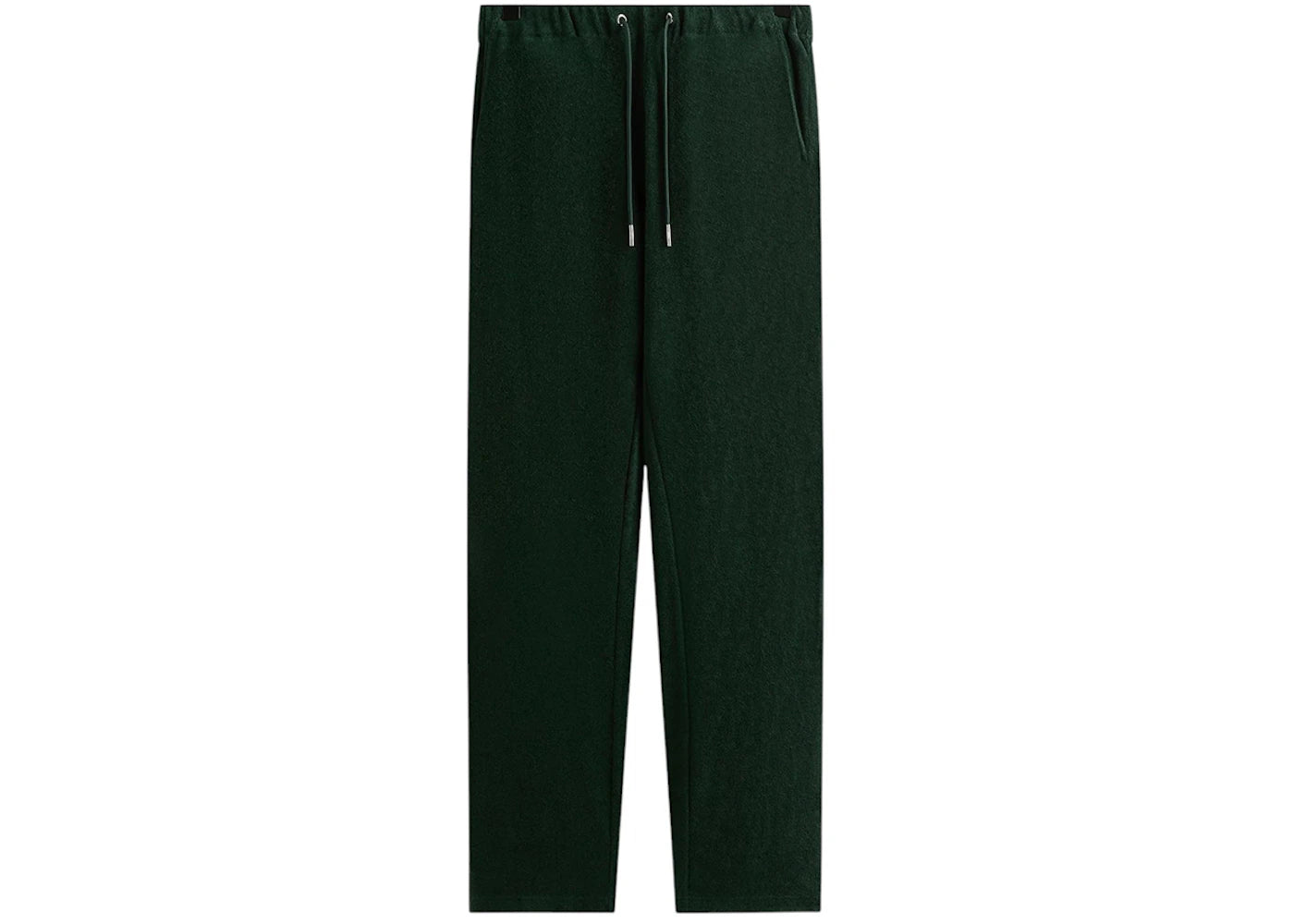 Kith Leo Terry Pant Stadium
