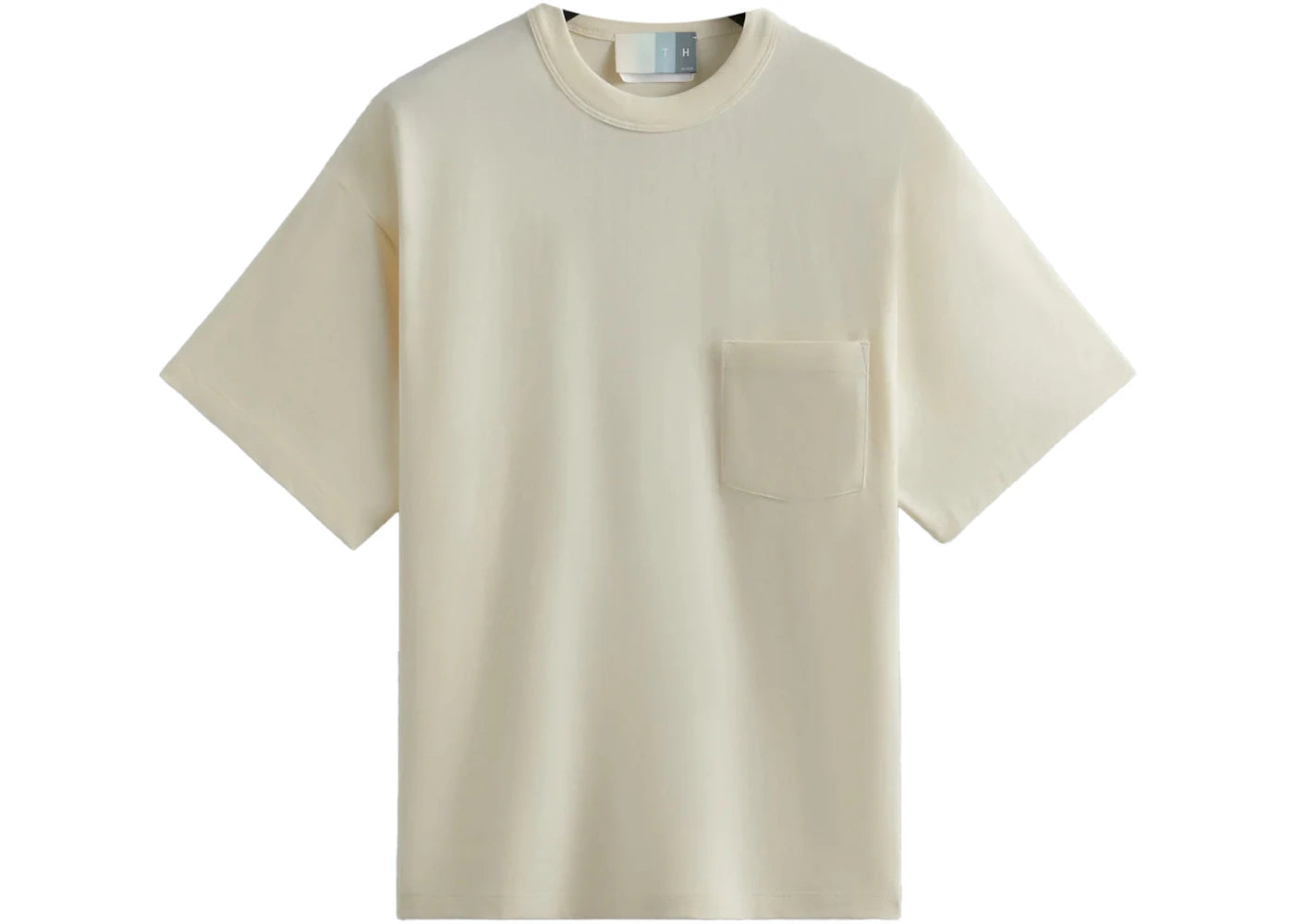 Kith Leonard Tee Sandrift