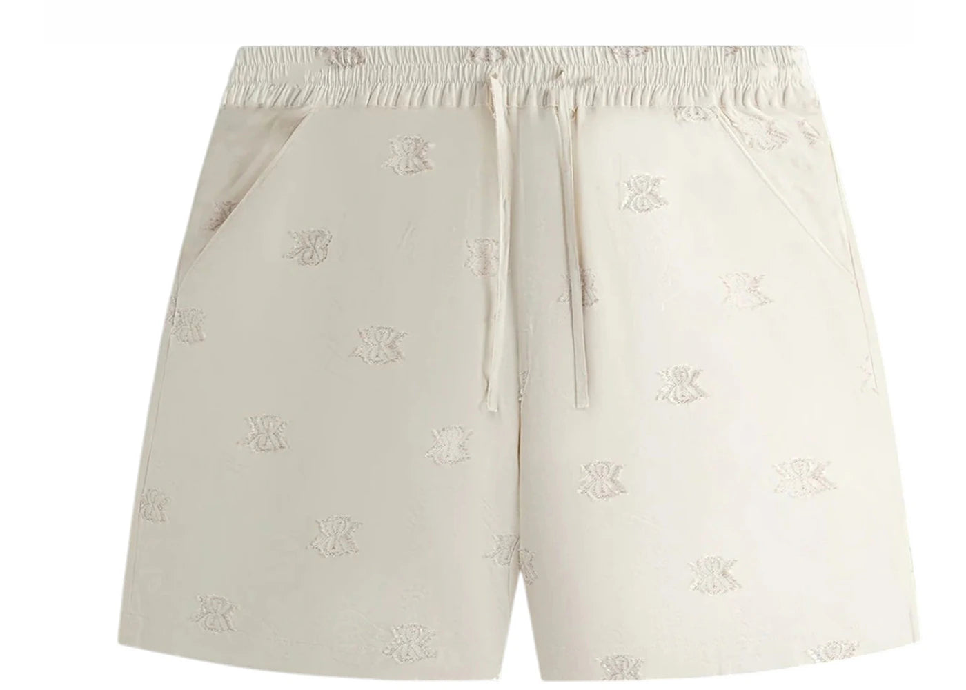 Kith Lewis Short Sandrift