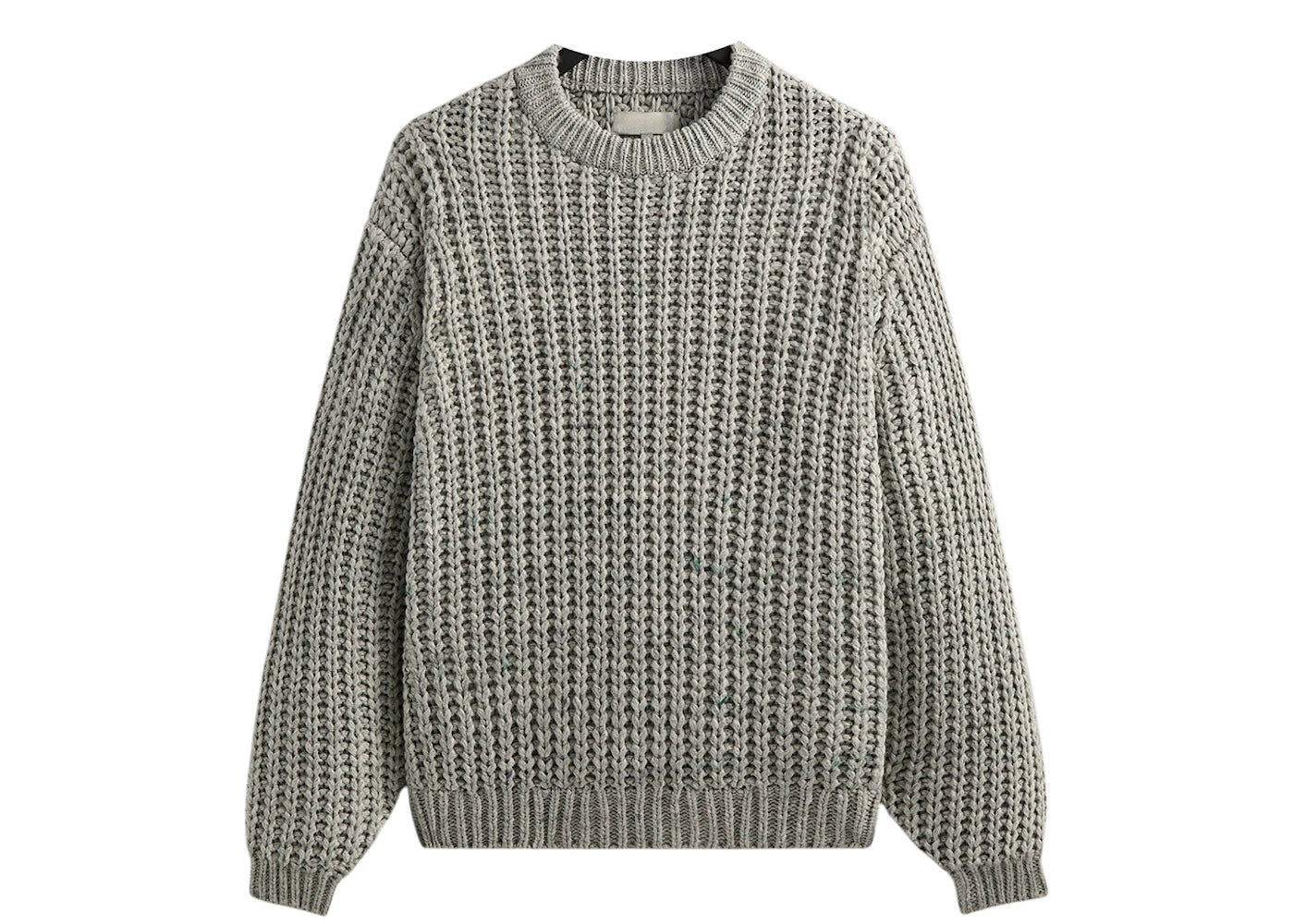 Kith Lyon Sweater Slight