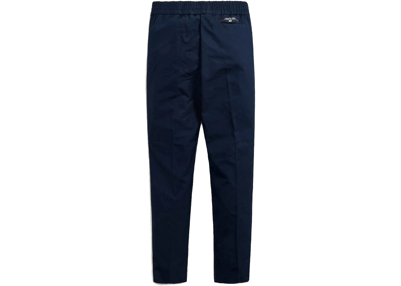 Kith MLB for New York Yankees Chatham Pant Nocturnal
