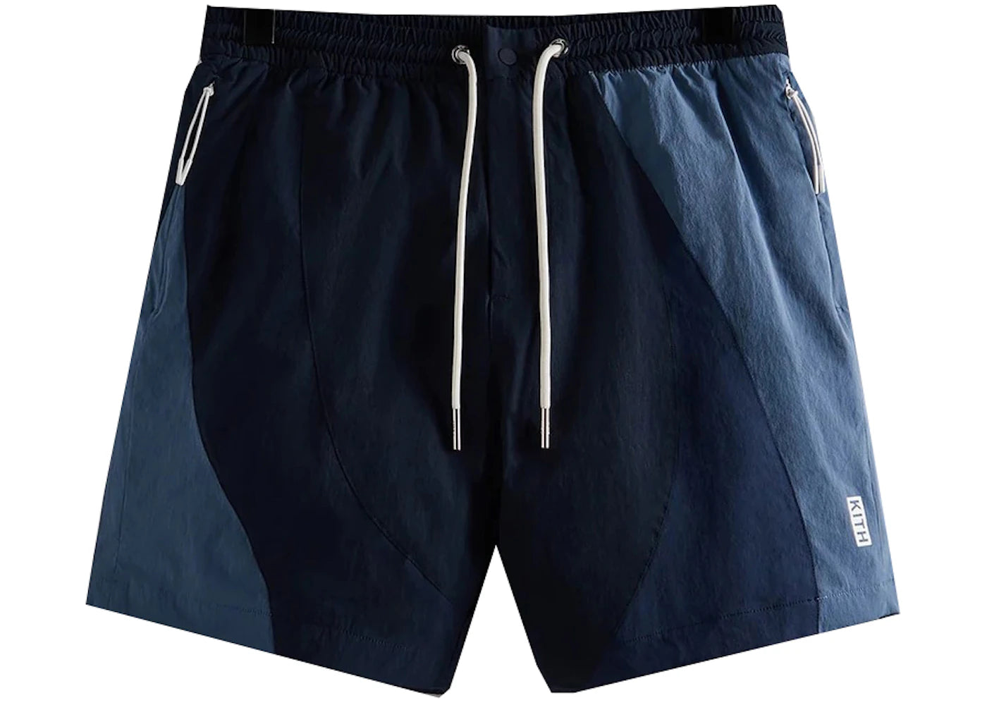 Kith Madison IV Short Nocturnal