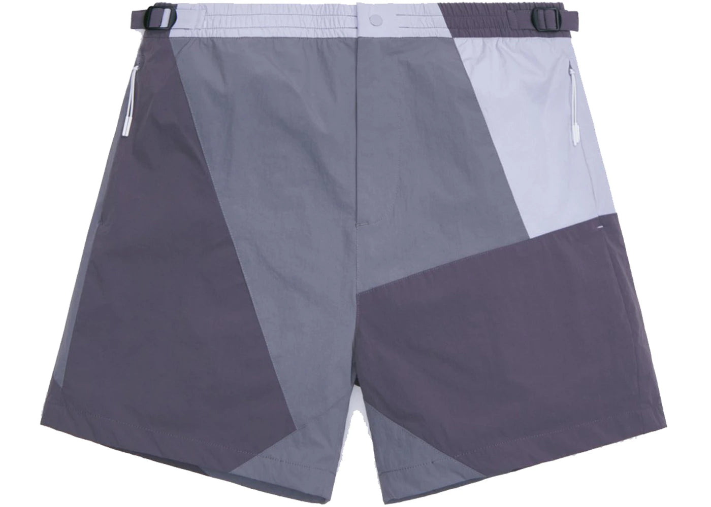 Kith Madison Short Argon