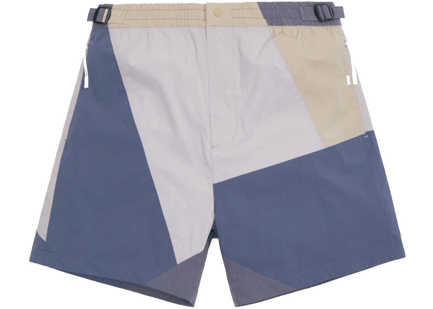 Kith Madison Short Asteroid