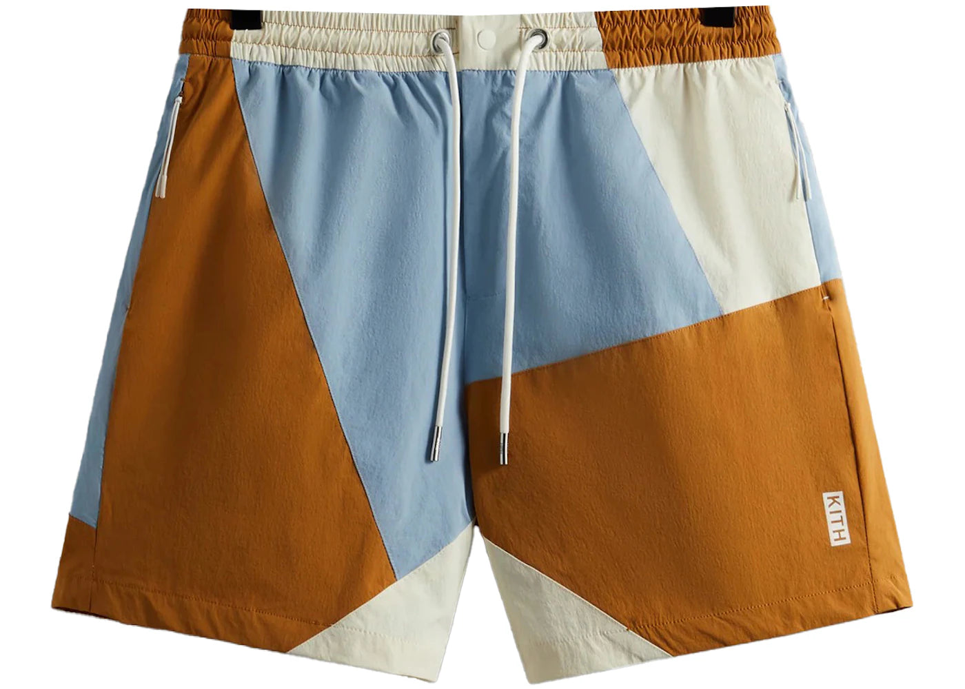 Kith Madison Short Climate