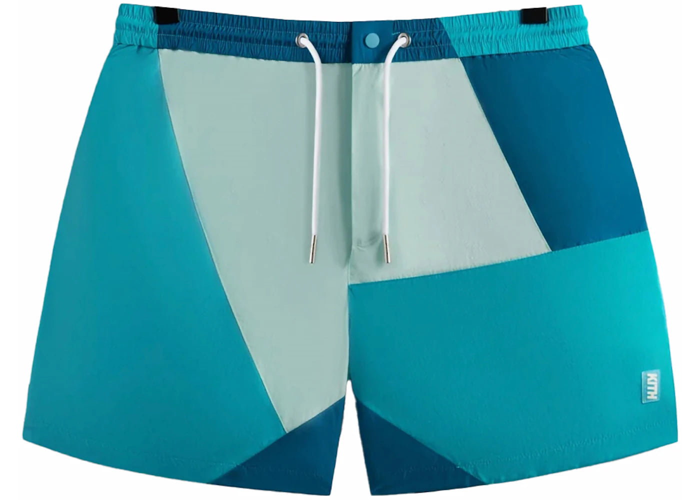 Kith Madison Short Fresco