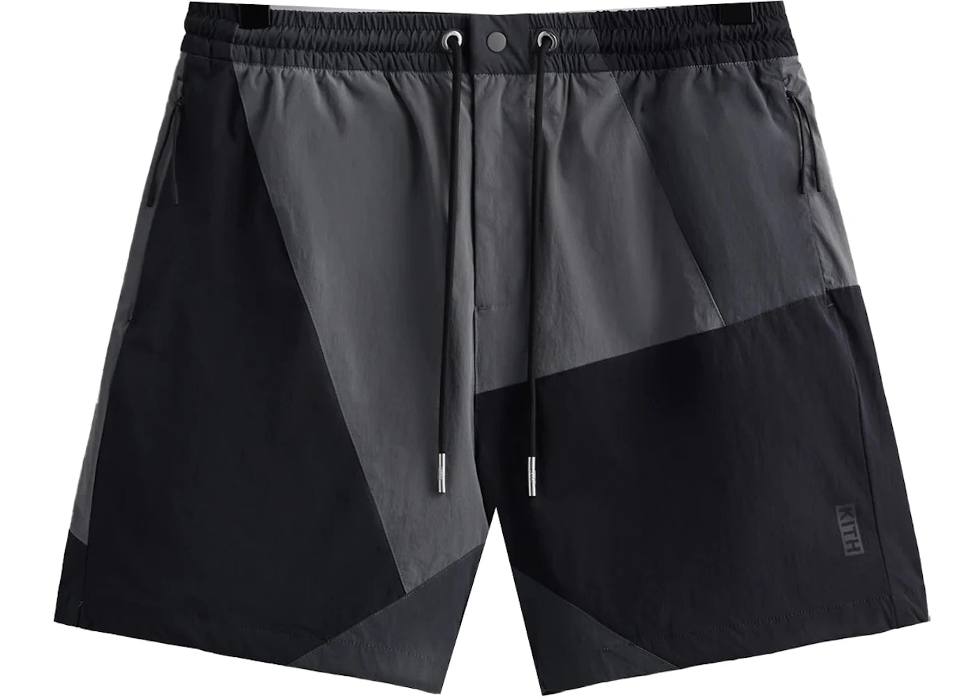 Kith Madison Short Shadow