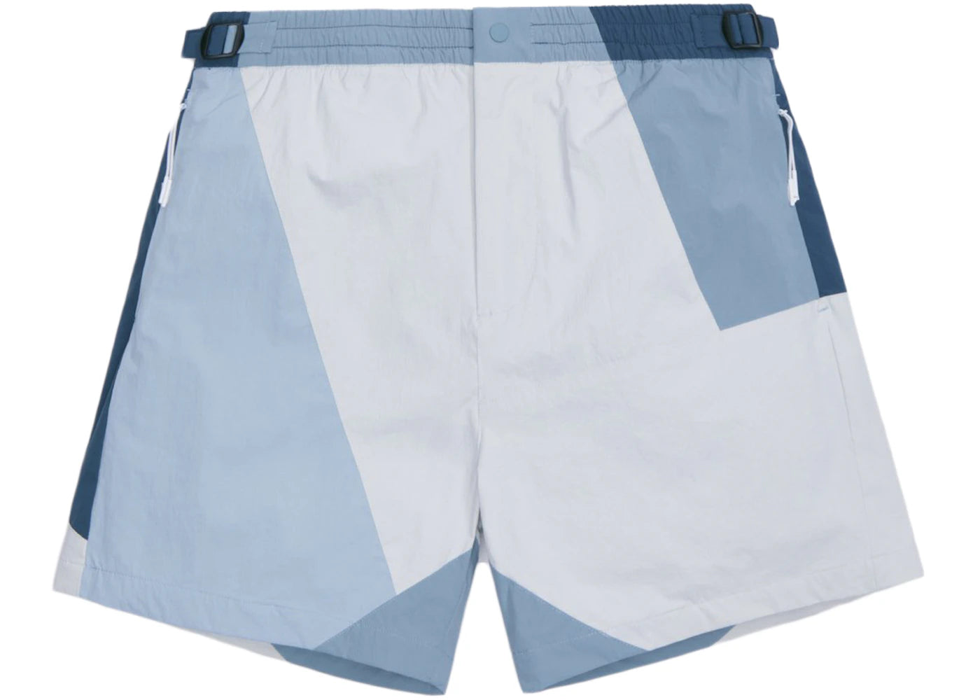 Kith Madison Short Summit