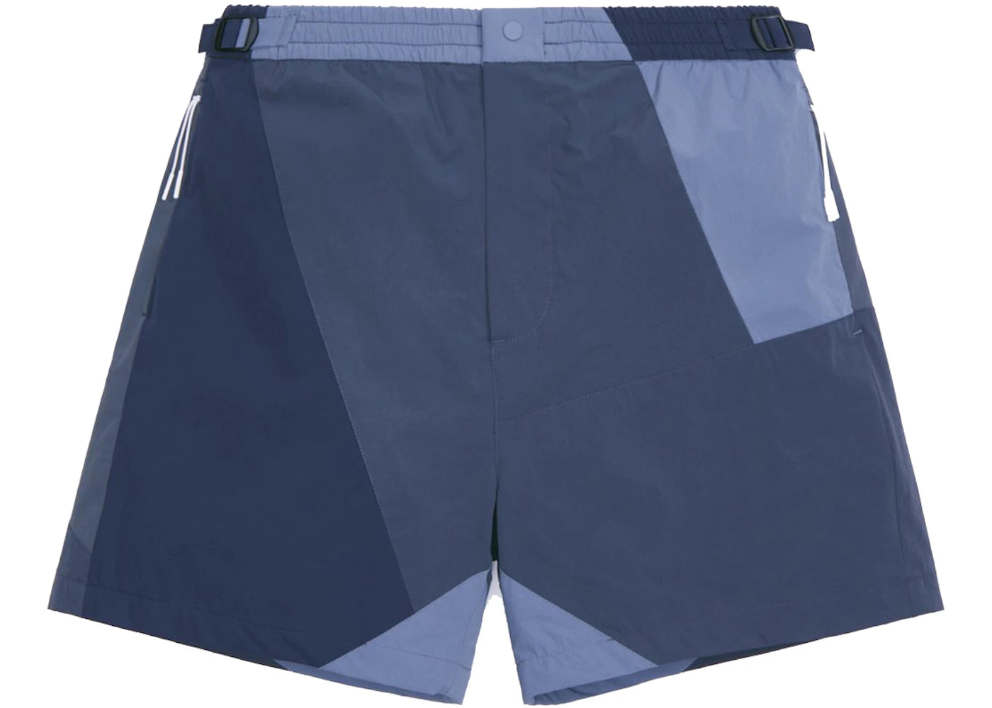 Kith Madison Short Torpedo